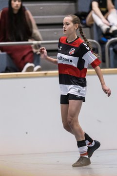 Bild 226 - wBJ Budenzauber Pinneberg